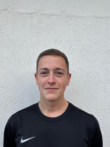 Lennard Götze