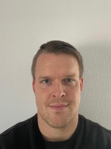 Rouven Erxleben