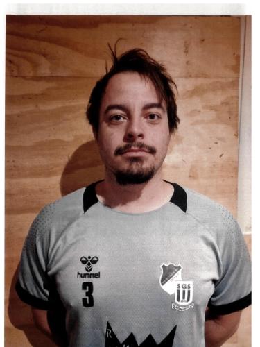 Felipe-Antonio Silva Diaz