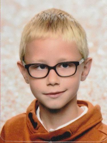 Arthur Urbschat
