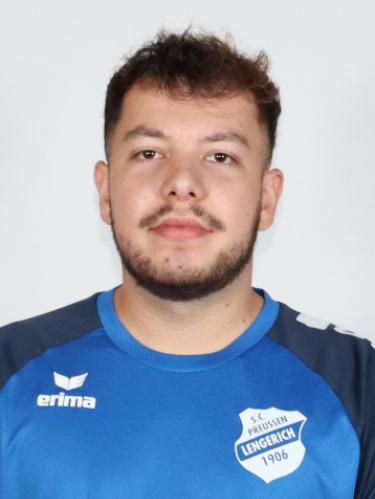 Atilla Okan Kocaman