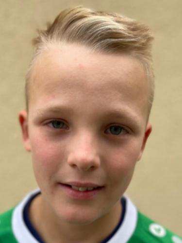 Fritz Martin Freudenberg