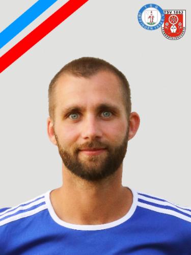 Maximilian Koll