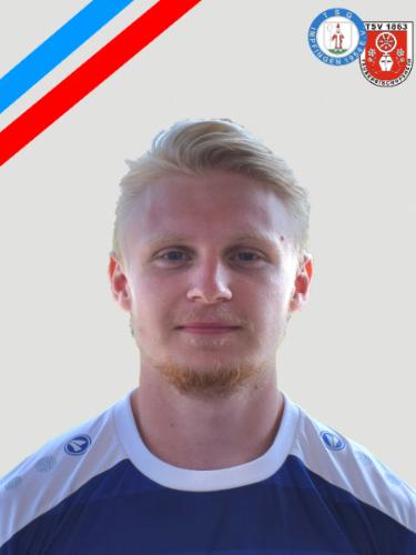 Paul Philip Schüssler