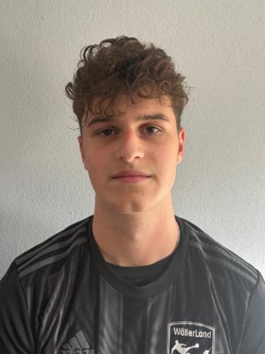 Niclas Brötz