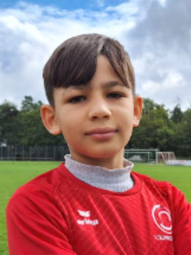 Ayham Alhajjan