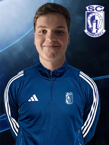 Max Niekrawietz