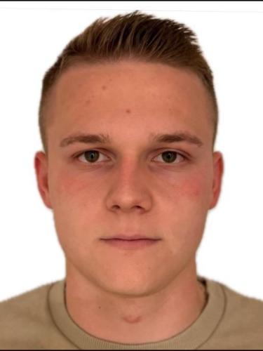 Justin Dennis Husak