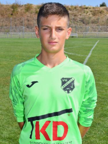 Giuliano Guida