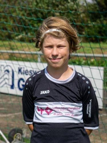 Simon Sämisch