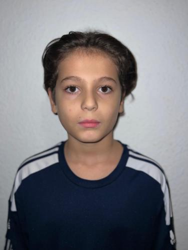 Amant Mujaqiqi