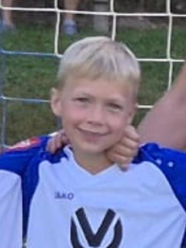 Sami Neuhof