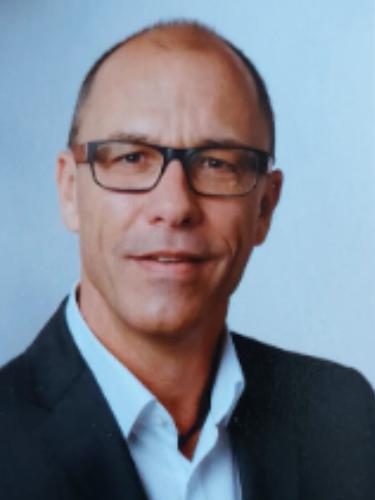 Andreas Tippe