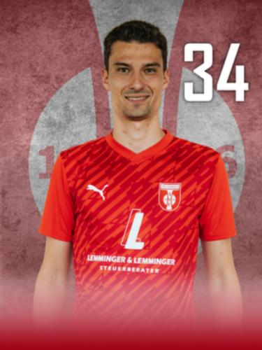 Lukas Kopp