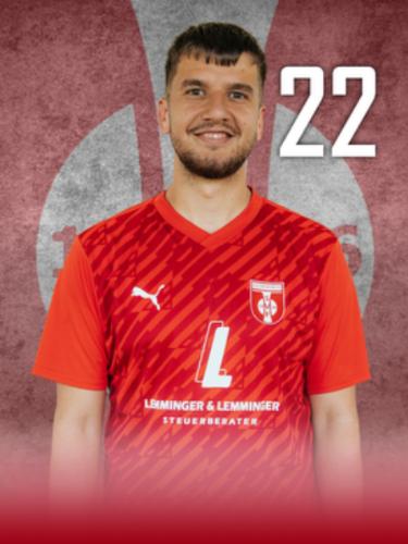 Fidan Neziri