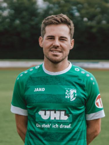 Lukas Schätzle