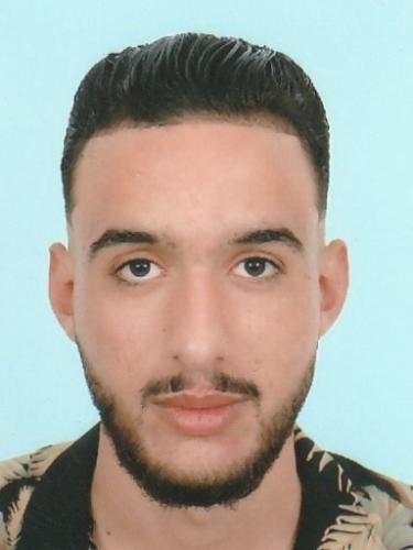 Anas Labyad