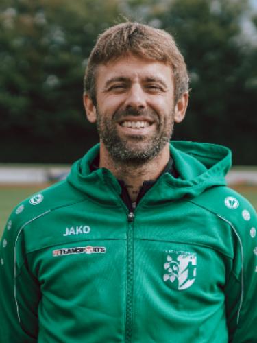 Manuel Vollmer