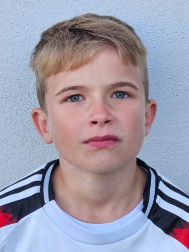 Justus-Maximilian Henschke