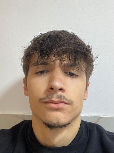 Ermir Musliu