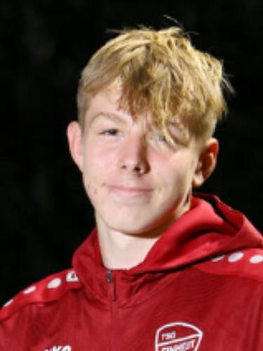 Nils Niemann