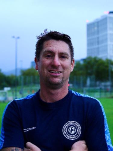 Steffen Grünzig