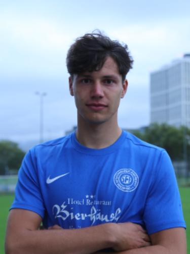 Bastian Schäfer