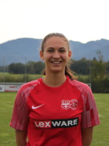 Lena Stumböck