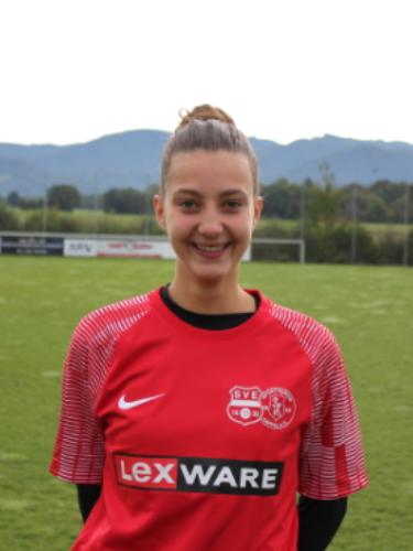 Emma Unterrainer