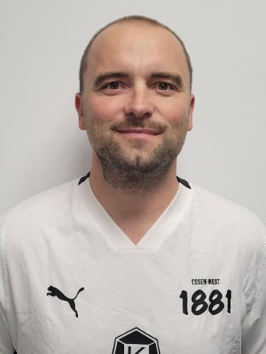 Arkadiusz Brenk