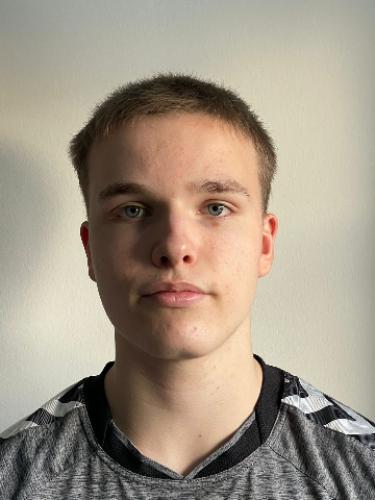 Linus Biada