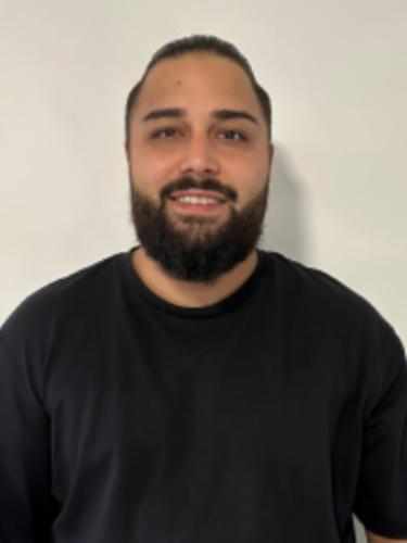 Hasan Tatan