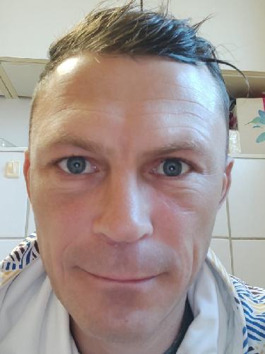 Andrii Kurylkin