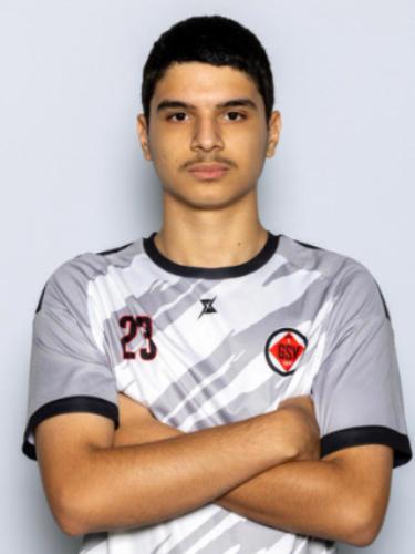 Abolfazl Wasefi