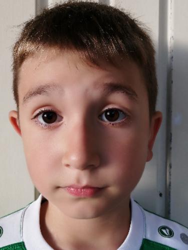 Emir Muharrem Girgin