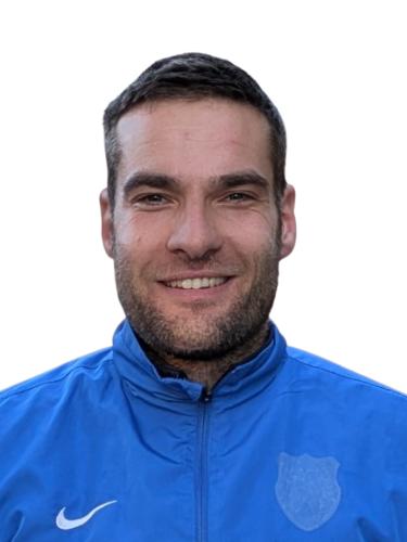 Manuel Vehring