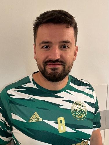 Marko Pusic