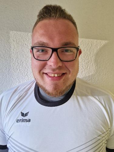 Hans Hedderich