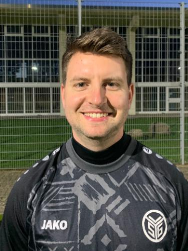 Robin Torge Thomas Oehnbüttel