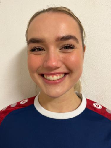 Anna-Maria Fuhrmann