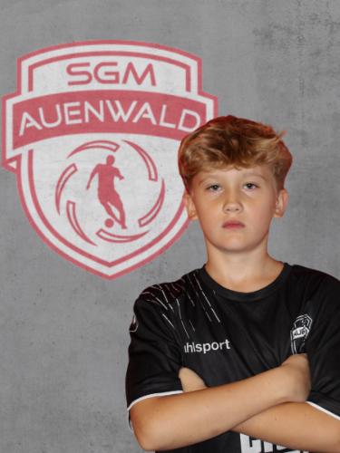 Niklas Weller