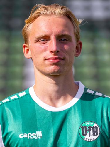 Lukas Schmitt
