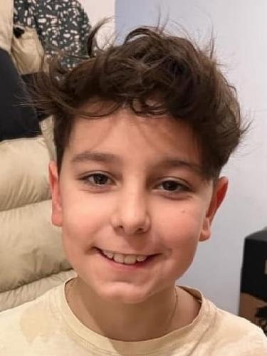 Noah Gabriel Könning