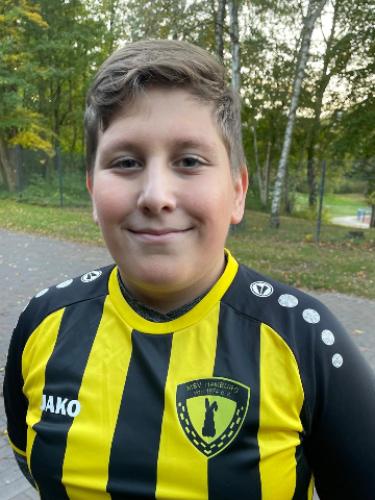 Emir Kenc