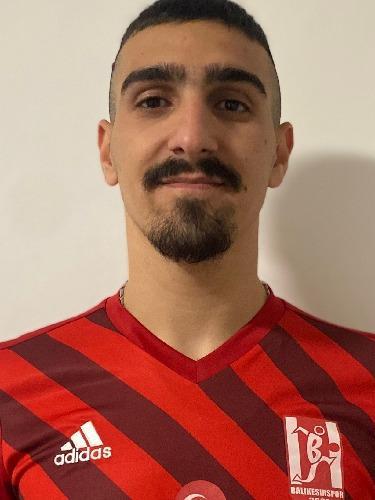 Radi Mihaylov