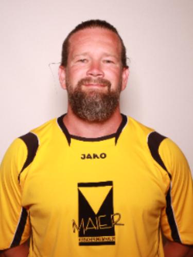 Tristan Beimbrink