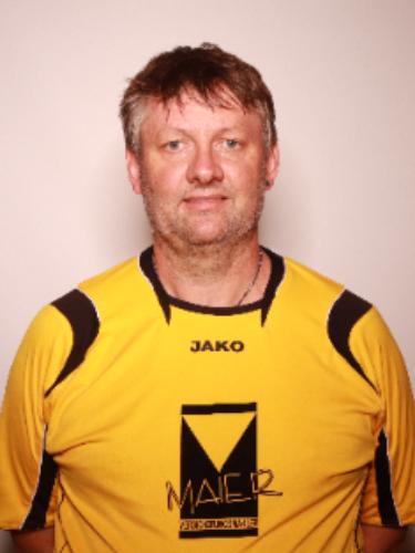 Andreas Reudelsterz