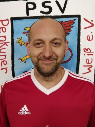 Robert Piotr Sikorski