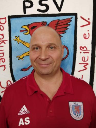 Adam Bartosz Stankiewicz