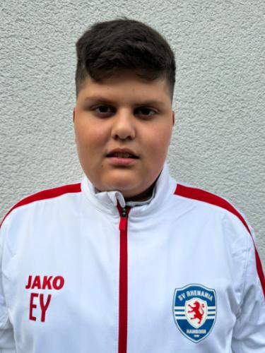 Emir Yapmis